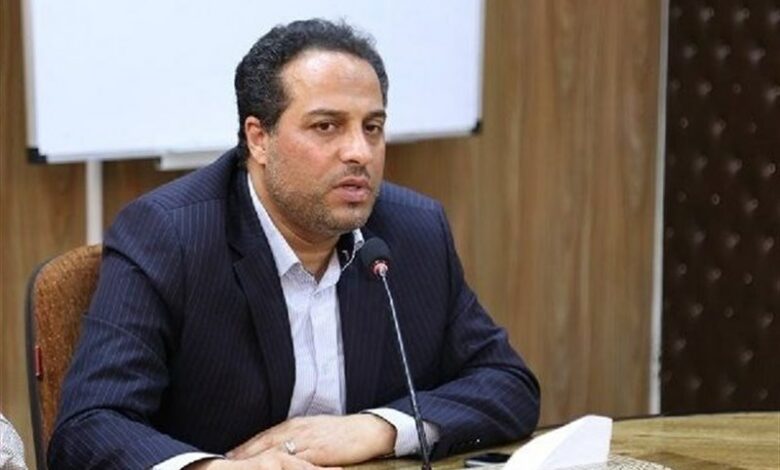 کیفیت خدمات آب و فاضلاب لنگرود نیاز به بهبود دارد