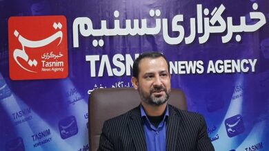 گام بلند بسیج مرکزی در راستای رفع نیاز حوزه دامی کشور