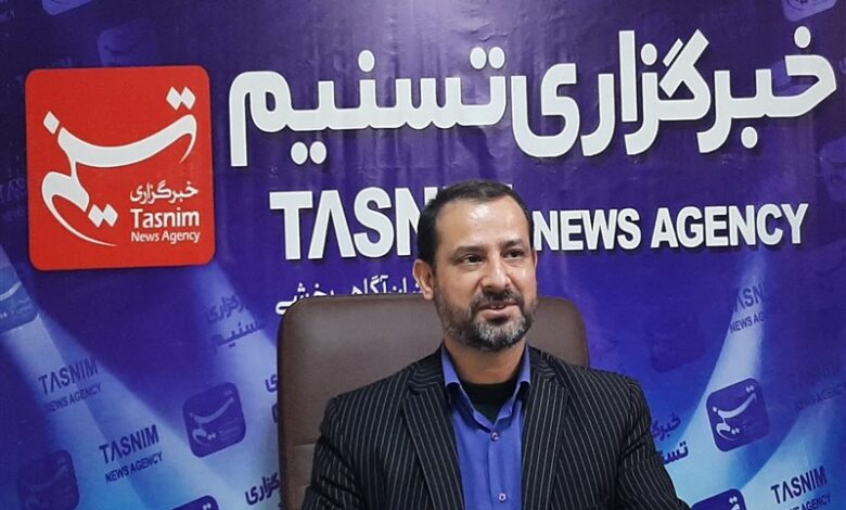 گام بلند بسیج مرکزی در راستای رفع نیاز حوزه دامی کشور