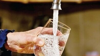 گام مهم آبفا برای جبران کمبود و تقویت فشار آب شرب سمنان