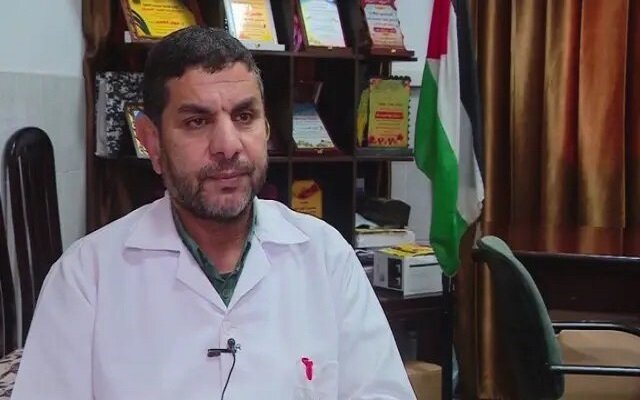 ۷۵ درصد زیرساخت‌های بهداشتی غزه نابود شده است/ صهیونیست‌ها چگونه بیمارستان‌ها را به ویرانه تبدیل کردند؟