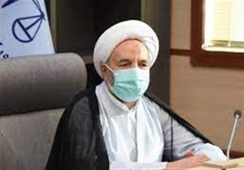 هشدار دادستان بیرجند درباره رفتارهای پرخطر چهارشنبه‌سوری