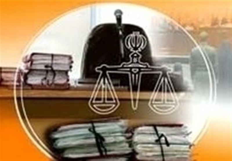 ورود دادستان مرکز هرمزگان به موضوع واگذاری اسکله درگهان قشم