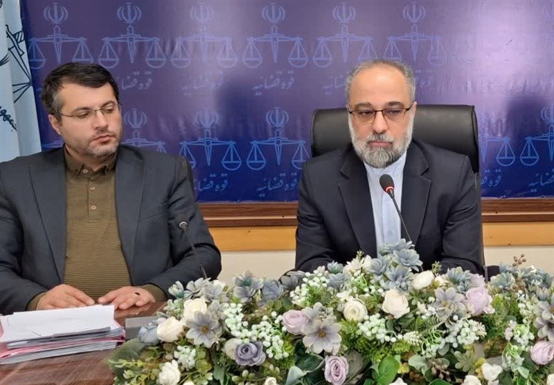 ورود دادستانی به وضعیت کافی‌شاپ‌ها و رستوران‌های اردبیل