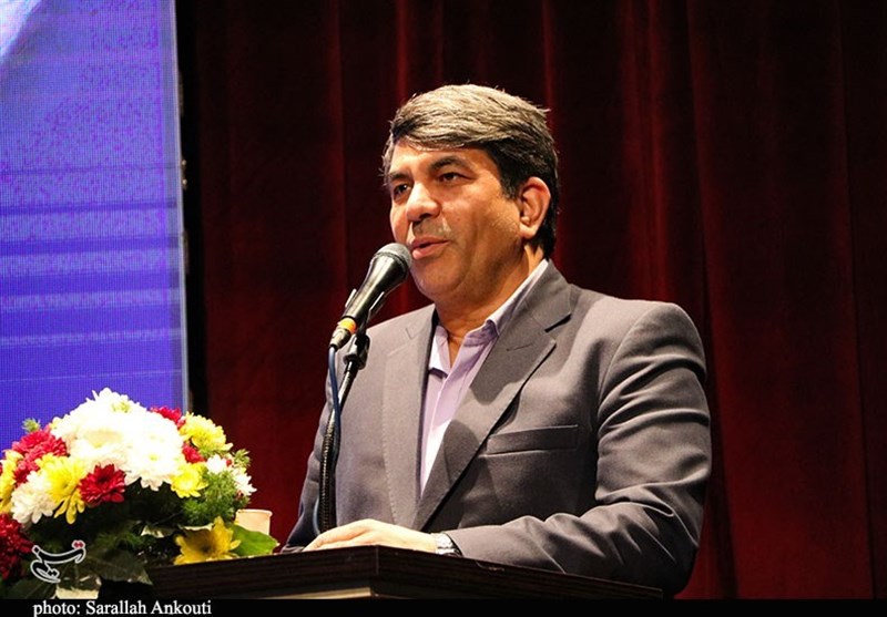 از معضل قاچاق تا اتباع غیرمجاز؛ چالش‌های امنیتی کرمان