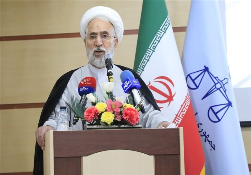 تسهیلات تولیدی به جای صنعت، روانه بازار طلا شد