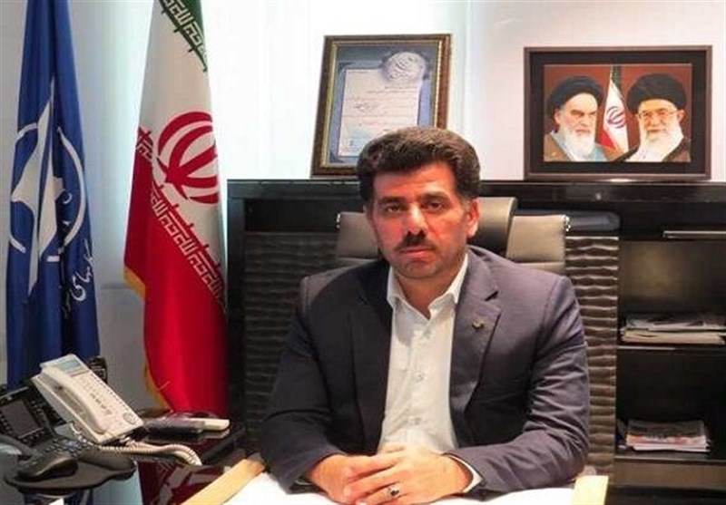 مشکل عدم افزایش پروازها در فرودگاه یاسوج چیست