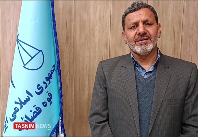 هشدار دادستان بجنورد به جهاد کشاورزی و مالکین استخرها