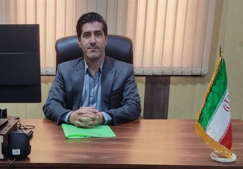 هشدار دادستان رزن نسبت به بکارگیری اتباع غیرمجاز+فیلم