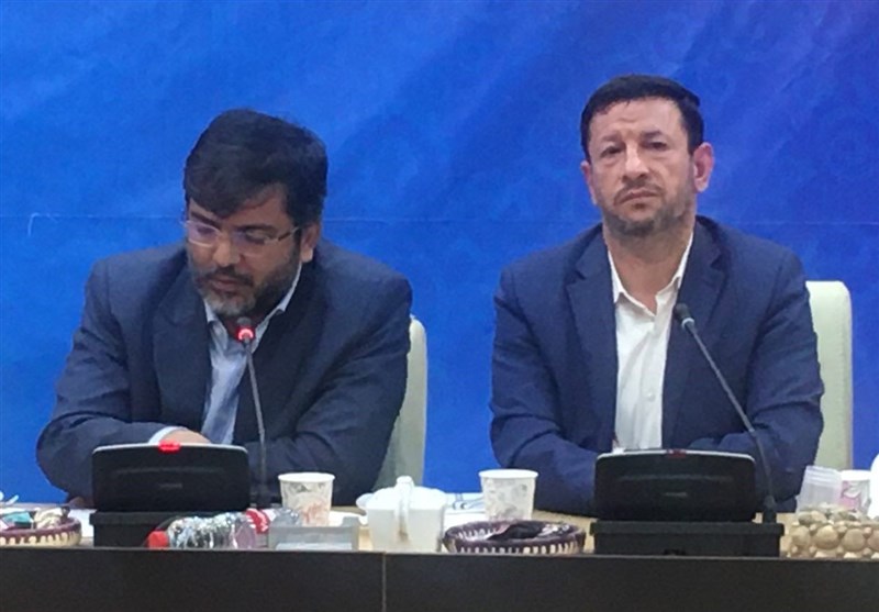 قاچاق 18 میلیارد دلاری کالا به مرزهای ایران