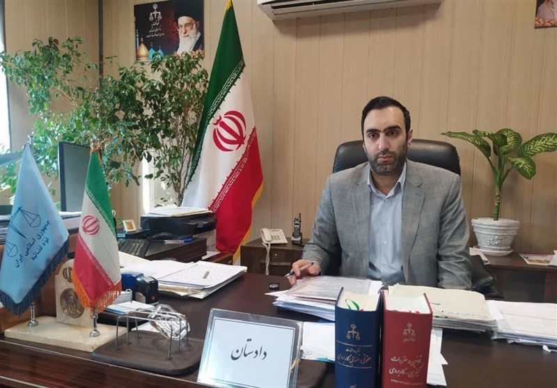 دادستانی پرونده تعرض به دانش‌آموزان مدرسه‌ای در ری را بررسی می‌کند
