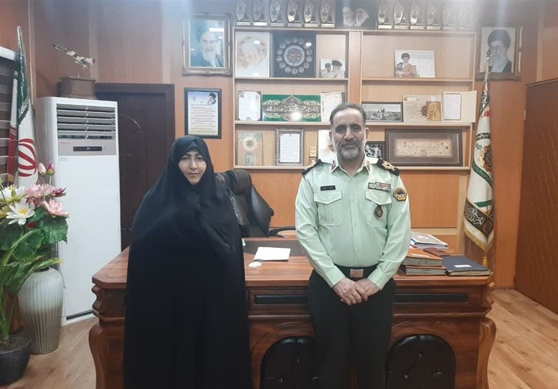 تقویت مبارزه با قاچاق و محکومیت 317 میلیاردی قاچاقچیان