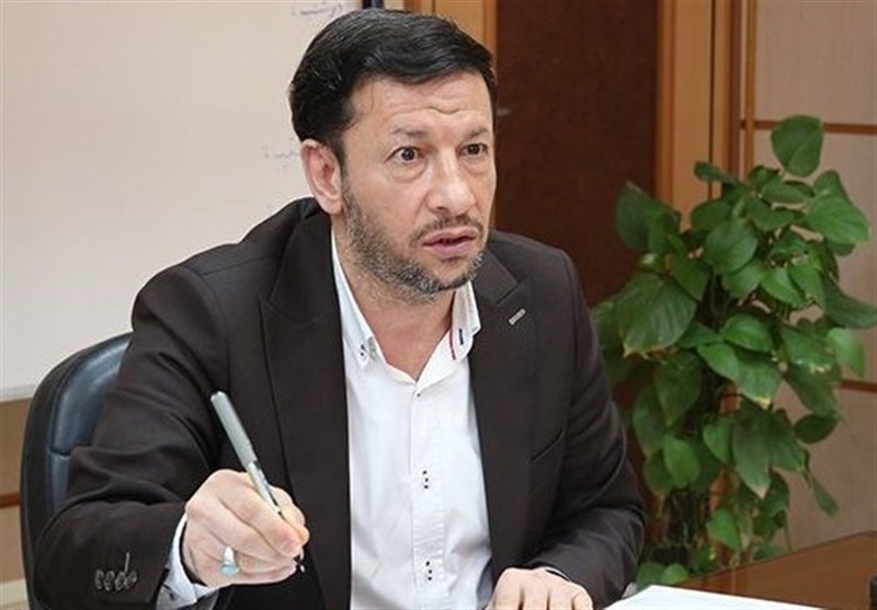 تشکیل پرونده قاچاق 21 هزار گوشی تلفن همراه در بوشهر