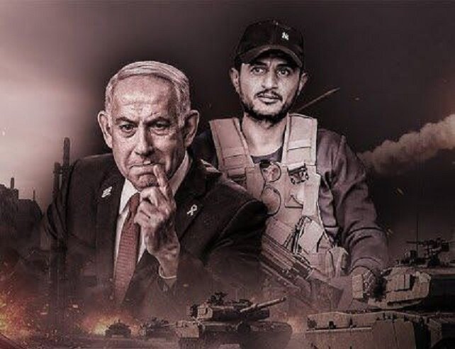 جزئیات جدید از جنایات دارودسته ابوشباب علیه گرسنگان غزه فاش شد
