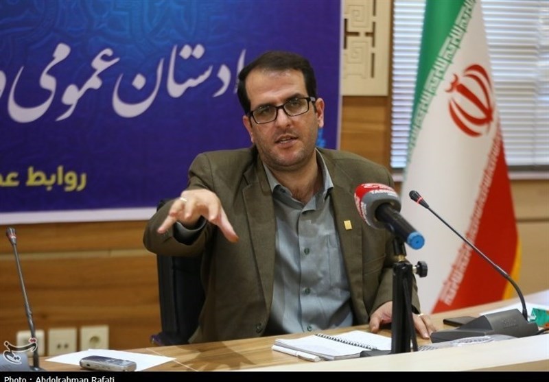 دادستان همدان: همکاری با دشمنان مجازات سنگینی به همراه دارد