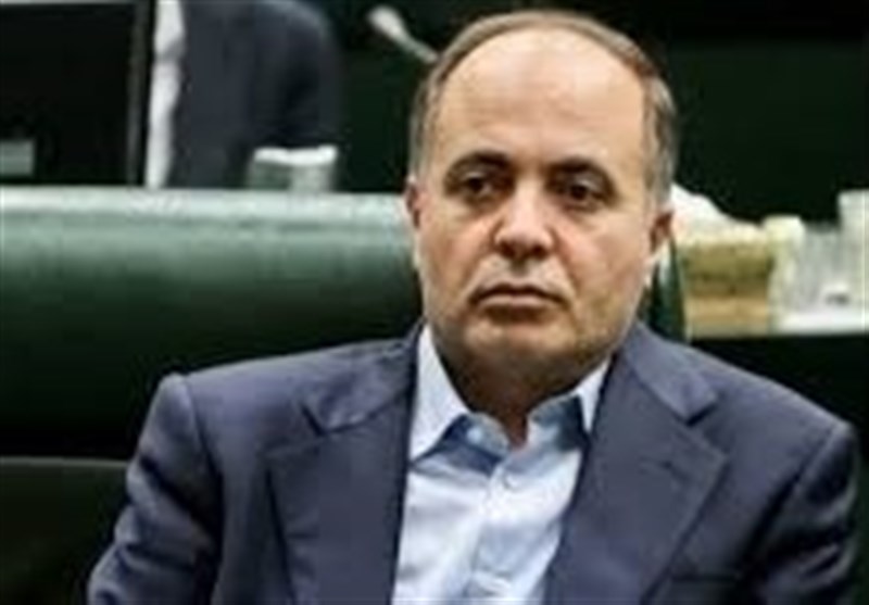 اقناع نماینده مجلس از پاسخ‌های وزیر جهاد کشاورزی درباره دامداری سنتی