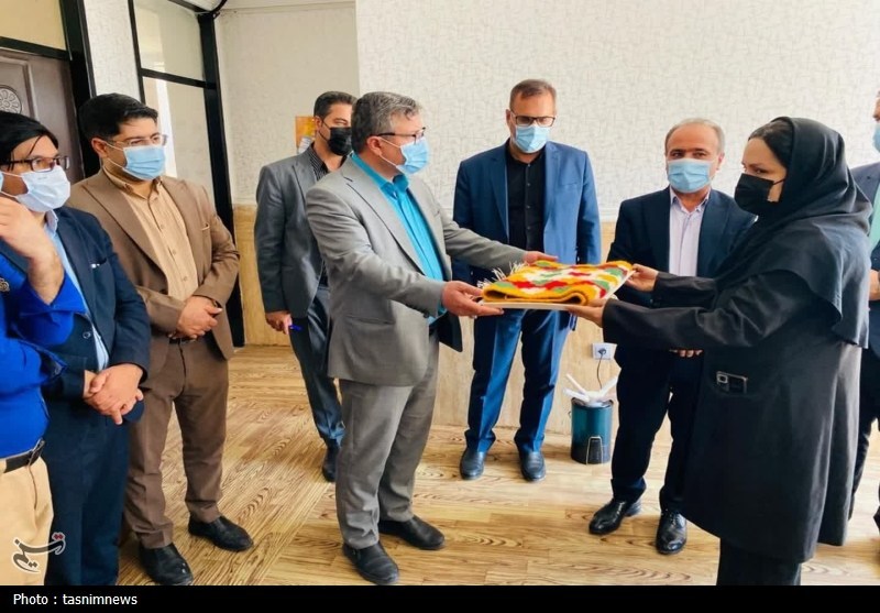 بازدید دادستان یاسوج از مراکز بهزیستی؛ هشدار جدی درباره کمبودها و مطالبه همکاری همه دستگاه‌ها