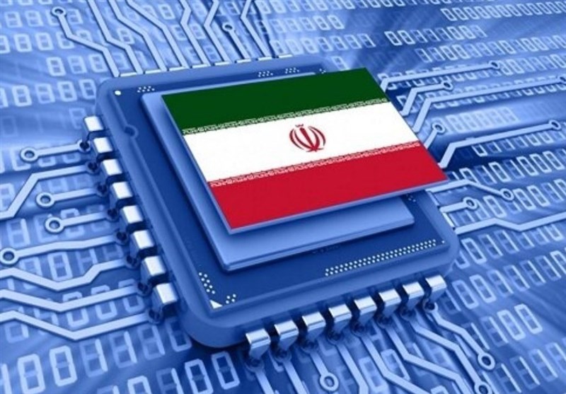امضای تفاهم‌نامه پنج ساله برای توسعه شبکه ملی اطلاعات