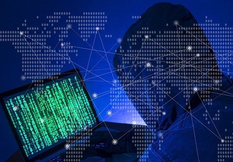 تبادل 70درصد ترافیک بر بستر VPN؛ راه اندازی سامانه هشدار امنیت سایبری