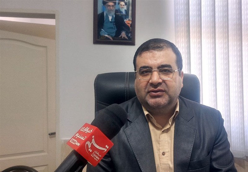 37 فقره موبایل‌قاپی در بهارستان/ سرقت‌های سریالی با موتورهای بدون پلاک