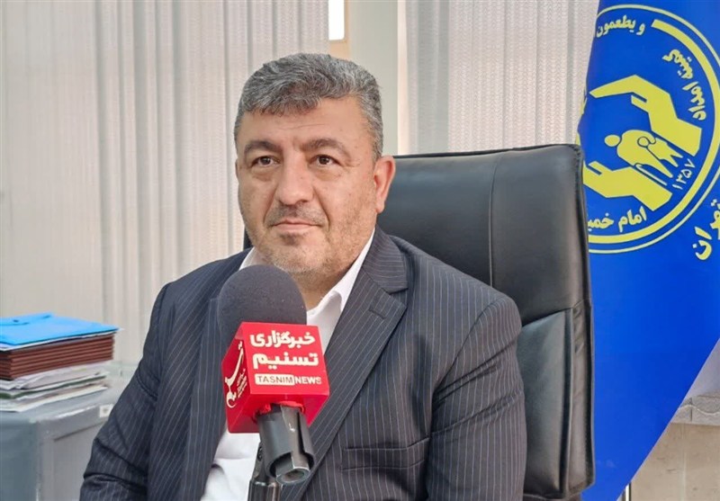 از حمایت آموزشی تا ایجاد اشتغال؛ نقش آفرینی کمیته امداد اسلام‌شهر در تحول زندگی مددجویان