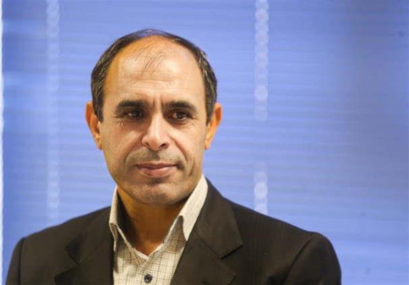 افزایش همکاری‌ بین‌المللی برای مهار طوفان‌های گردوخاک