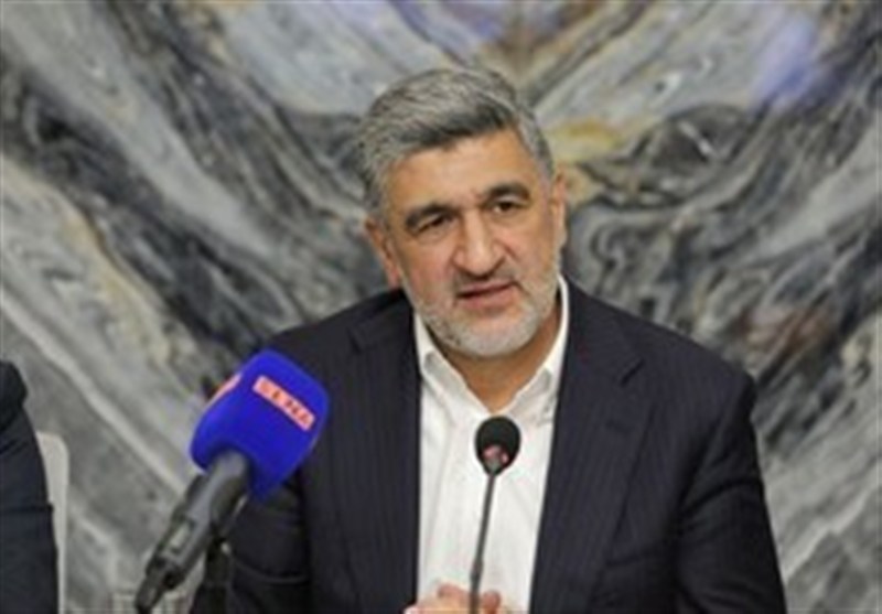 امیدواری به چشم‌انداز بورس در نیمه دوم سال