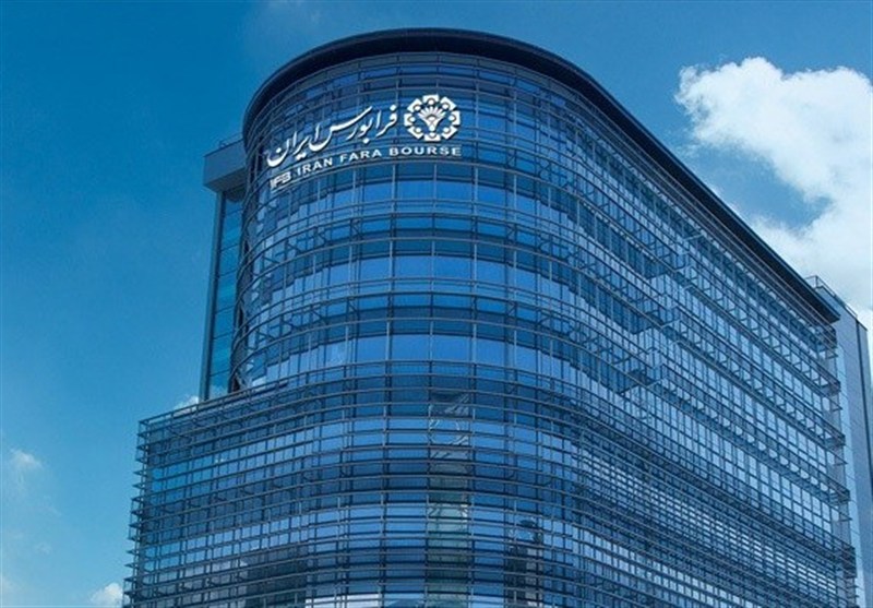 بازدهی مثبت آیفکس و افزایش ارزش بازار
