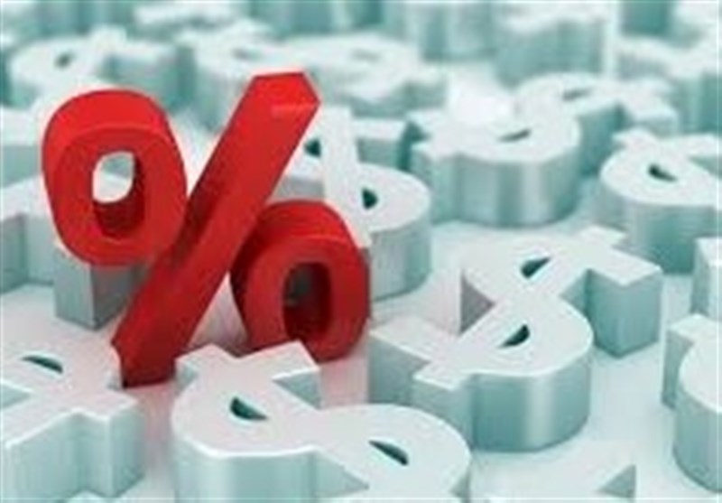 ثبات نرخ سود بین‌بانکی در سطح 24 درصد