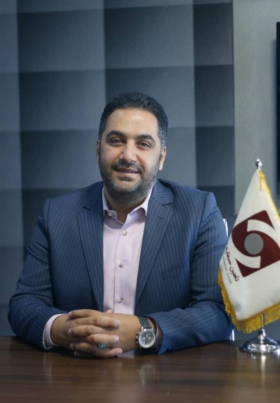 جزییات بزرگترین افزایش سرمایه «امید» برای تحول در تامین مالی