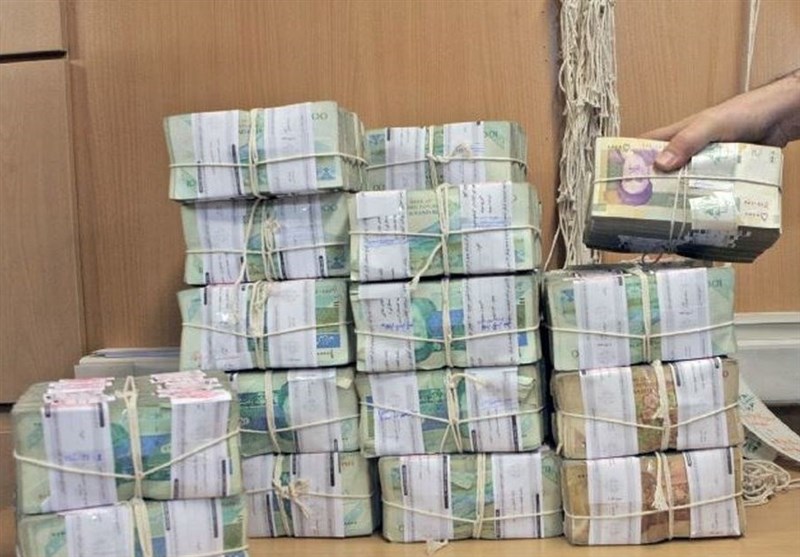 حداقل سرمایه لازم برای تأسیس بانک غیردولتی 5 همت اعلام شد