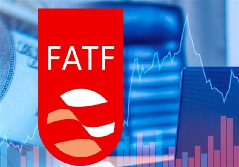 دعوت رسمی FATF از ایران برای مذاکرات؛ سناریوهای پیش‌ روی بازار سرمایه