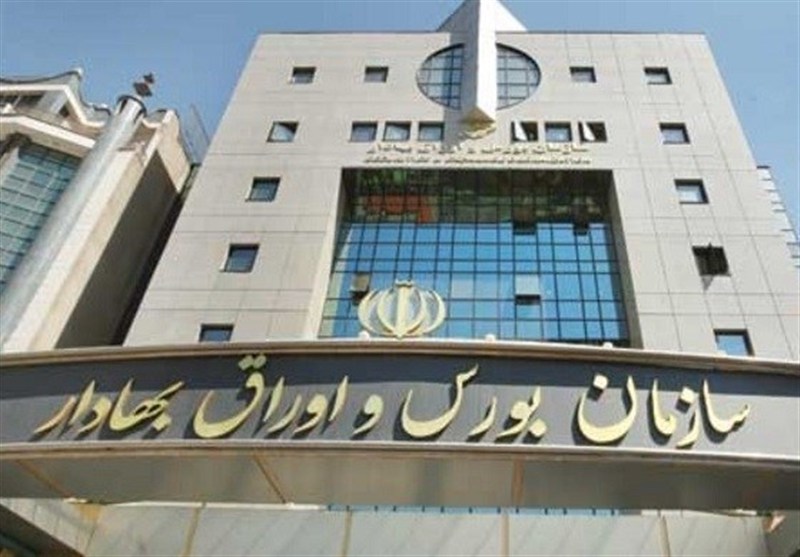 رکورد فروش ماهانه شرکت‌های بورسی با جهش 12 درصدی شکست