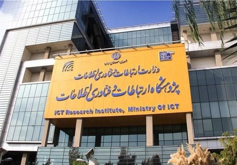 صنایع باید خودارزیابی دیجیتال را جدی بگیرند
