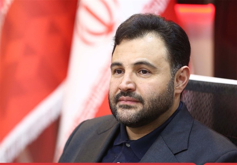 عضویت مدیرعامل بانک شهر در هیأت‌مدیره انجمن بانکداران آسیا