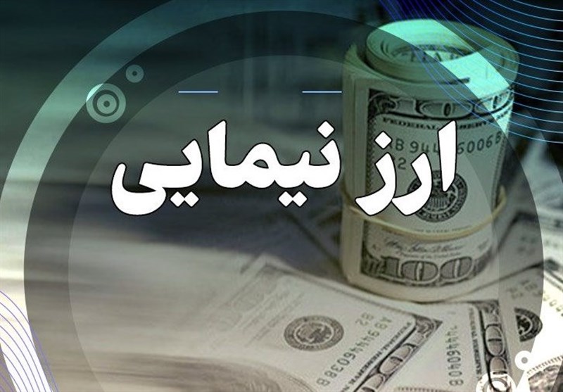 فاصله تاریخی دلار نیمایی و آزاد؛ فرصت‌ها و تهدیدها برای بازار سرمایه