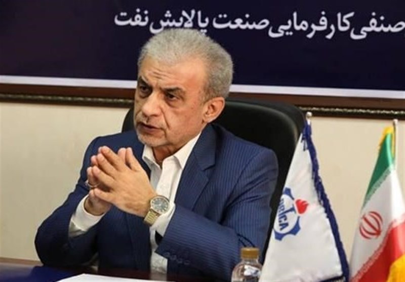 قیمت خوراک پالایشگاه‌ها تا دی‌ اصلاح می‌شود