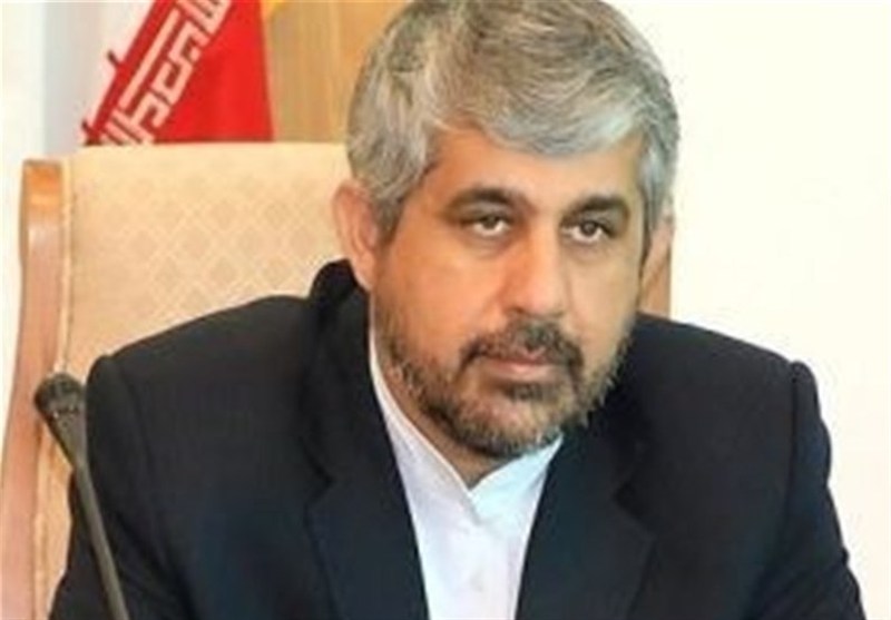 واکنش سعیدی به اظهارات سنایی: حامیان برجام به جای فرار به جلو پاسخگوی گذشته خود باشند