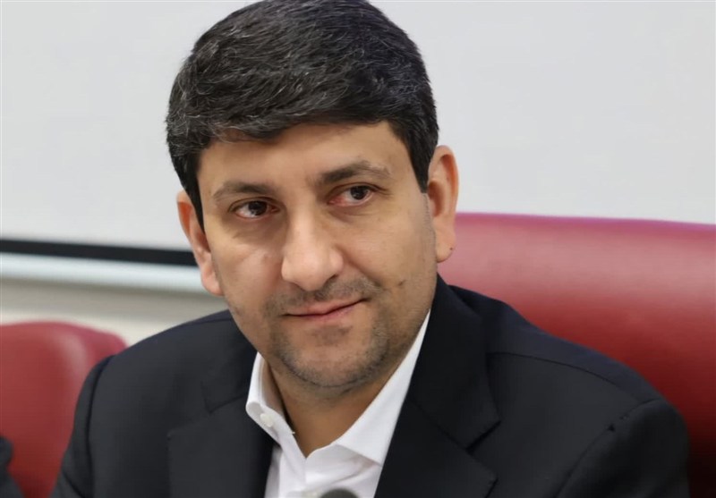 پروژه ملی «جی‌نف» رکن تحقق حکمرانی دیجیتال