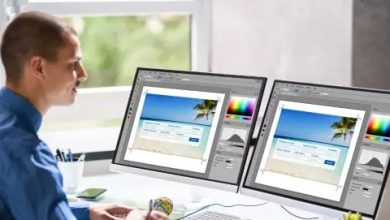 طراحی سایت اختصاصی چیست