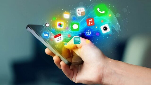 از سند ارتقای سواد فضای مجازی چه می‌دانید؟