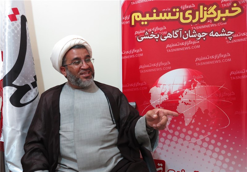 اعلام برنامه‌های شاخص دهه مبارزه با استکبار جهانی در فارس