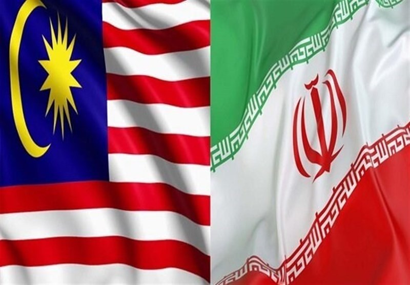 در دیدار با سفیر مالزی مطرح شد؛ امکان توسعه همکاری کشورهای گروه «آ سه آن» و ایران در حوزه سرمایه‌گذاری