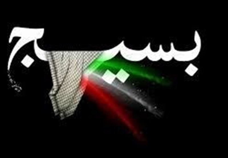رزمایش «اقتدار بسیج» برگزار شد