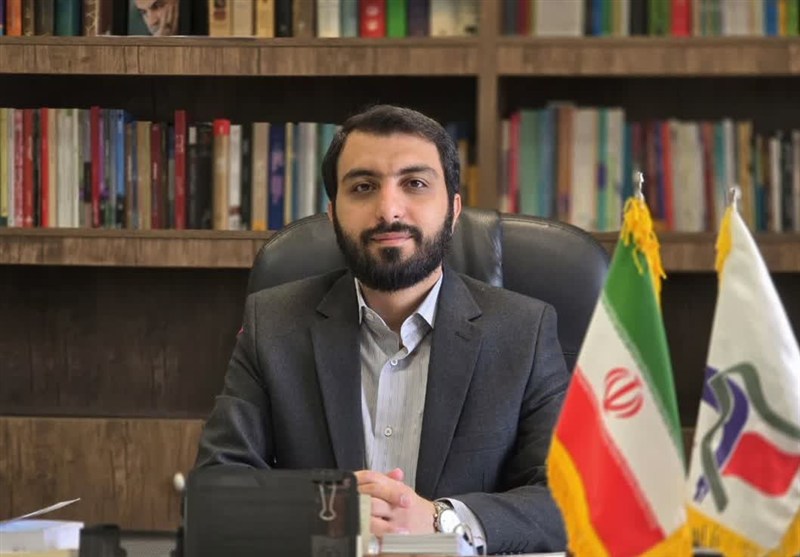 رویداد بزرگ دانشجویی پرچمدار در استان فارس برگزار می شود