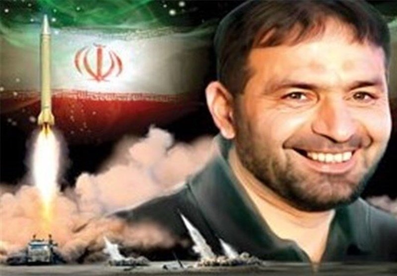 سوخت جامد؛ چگونه مهمترین دستاورد شهید طهرانی مقدم ناجی ایران شد؟