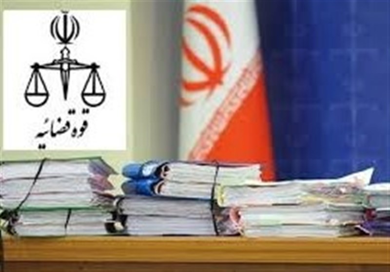 شناسایی شبکه فساد ارزی 229 میلیون یورویی/ 28 متهم پرونده محاکمه شدند
