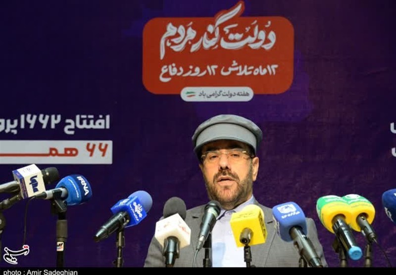 شیراز میزبان نخستین دانشکده تخصصی خلبانی هلی‌کوپتر جنوب کشور