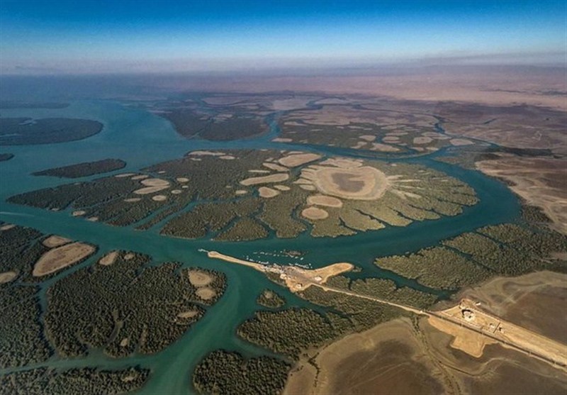 نامه خضریان به قالیباف درباره انفعال دولت در تشکیل سازمان آبادانی روستا
