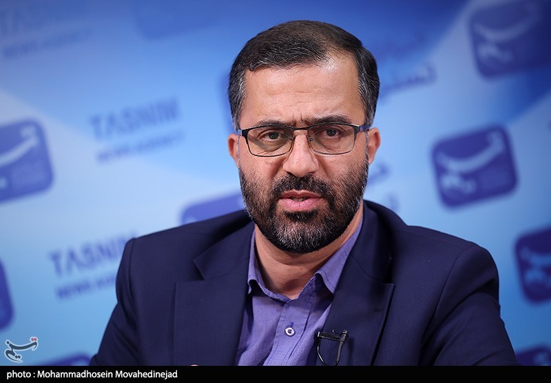 گزارش عملکرد دولت در اجرای برنامه هفتم در مجلس بررسی می‌شود